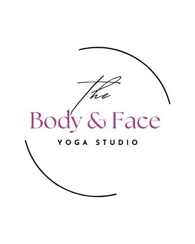 Bodyface