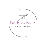 Bodyface-removebg-preview