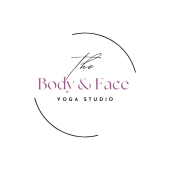 Bodyface-removebg-preview