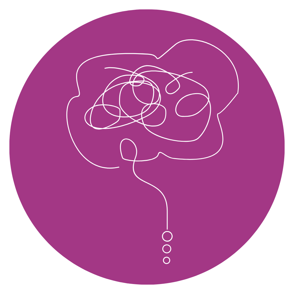 Body Face Yoga zur Förderung von Entspannung, Balance und einem gesunden Körpergefühl